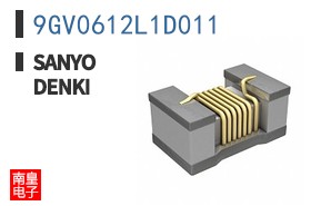 9GV0612L1D011 ͼƬ